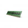 Samsung 8GB DDR4 2133Mhz CL15 M391A1G43DB0-CPB