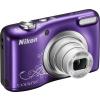 Nikon Coolpix A10 Violet