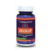 Herbagetica Zeolit 60 cps
