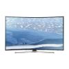 Samsung 55KU6172