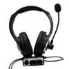 ORB Gp3 Gaming Headset Ps4