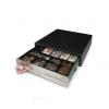 Safescan HD4646S