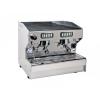 SAB Prestige Compact Automat 2 Grupuri