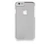 Case Mate Barely There iPhone 6/6s Silver