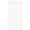 Ulefone U007 si U007 PRO Transparent