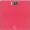 Tefal Classic PP1134V0