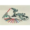 PISTOL ELECTRIC PENTRU CEARA