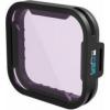 GoPRO Green Water Dive Filter pentru Super Suit