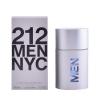 Carolina Herrera 212 Nyc EDT 50 ml