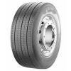 Michelin X LINE ENERGY Z 315/60 R22.5 154L