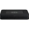 Bluesound Node 2i