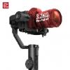 Zhiyun CRANE 2 Stabilizator Profesional Gimbal