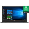 Dell Inspiron 5370 di5370i54256530swp