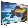 Samsung QE55Q70RA