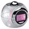 Clip Sonic Ceas cu proiectie si termometru RV141