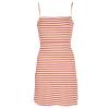 Bershka Abbie Colors 0524315902