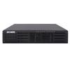 Uniview DEU1008-IN