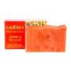 Savonia Sapun lamaita si portocala 90gr