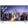 Grundig 65 GUS 8960 silver