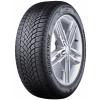 Bridgestone BLIZZAK LM005 XL 255/45 R20 105V