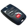 Bft Telecomanda 4 canale MITTO 4