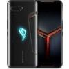 Asus ROG Phone 2 ZS660KL 128GB Dual SIM 4G Black