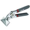 Proline CLESTE FASONARE PROFILE CU CIOC CURBAT 80X35MM