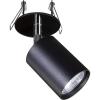 Nowodvorski Eye Fit Black 9400