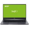 Acer Swift 3 SF314-57 NX.HHXEX.002