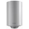 Ariston PRO ECO 100