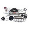 PSC Motorsports KIT Directie Full Hidraulica - Double Ended - PSC Motorsports pt. 07-11 JeepŸ Wrangler & Wrangler Unlimited JK
