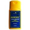 QUANTUM PHARM Aknesol gel antiacneic, 60 ml