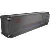 Salus Centru comanda wireless KL08RF