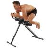 Spartan One Fitness AB18