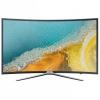 Samsung 40KU6402