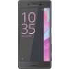 Sony Xperia X F5121 32GB Black