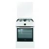 Beko CSM62322DW