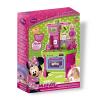 Bildo 8701H - Mega bucatarie MINNIE