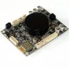 Sure Electronics AA-JA32171