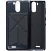 Ulefone Magnetica Power Neagra
