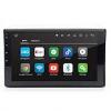 Carguard CD777