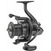 Daiwa BLACK WIDOW 25A 3RUL/370MX030MM/4,6:1