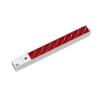 Bachmann PDU 19 333.410