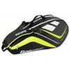 Babolat Geanta sport Team Junior