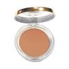 Collistar Fond de ten compact SPF 10, 02 Light Beige Pink