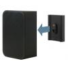 Bluesound BP100 BATTERY PACK Black