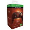 PDP Controller Wired Orange Xbox One