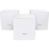 Tenda MW5S 3-pack