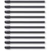 Wacom Nibs Standard 10-pack