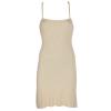 Bershka Amelia Light Pink 0540185622